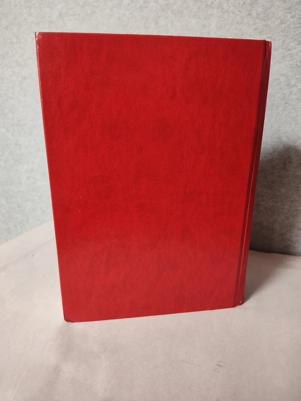 Websters collegiate dictionary